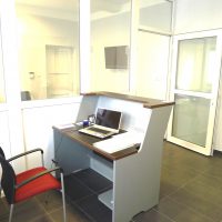 P1010926